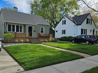 323 Maria St, Sarnia, ON N7T4T5