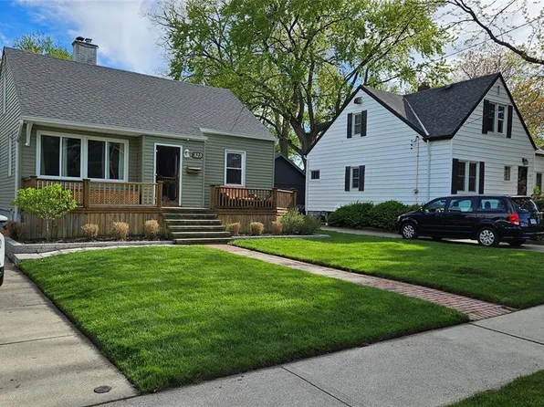 323 Maria St, Sarnia, ON N7T 4T5