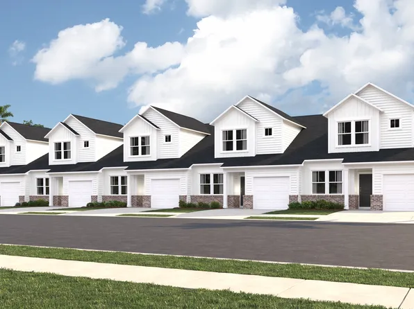 141 Wolfe Ln, Huntsville, AL 35811