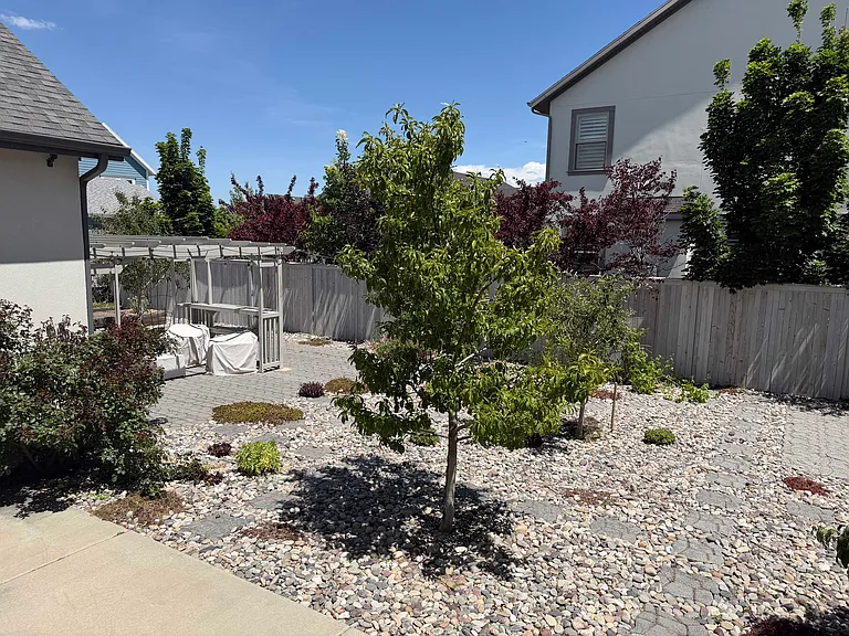5268 W Bowstring Way — Photo 7
