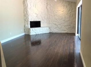 4217 N Landar Dr, Lake Worth, FL 33463