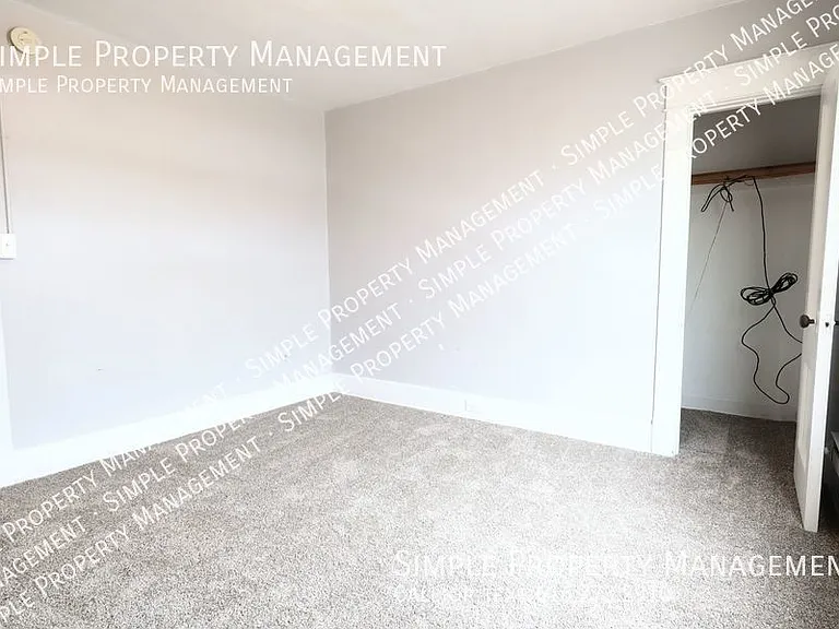 920 4th St NW #2 — Photo 6