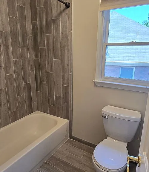 174 Ennisbrook Dr SE — Photo 66