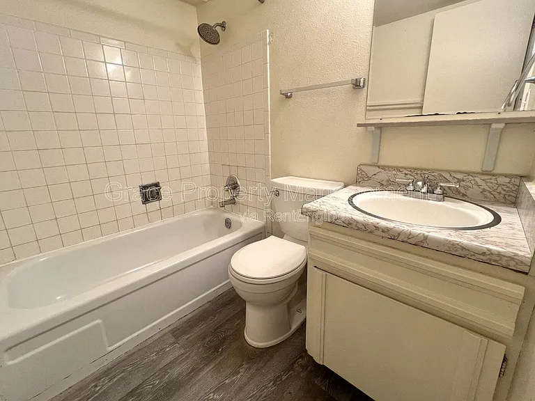 9370 E Girard Ave #8 — Photo 15