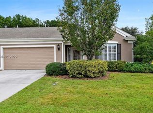 54 Seaford Pl, Bluffton, SC 29909