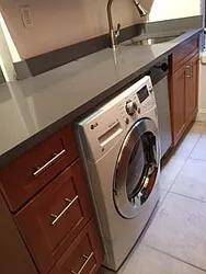 Rented by Reliance Realty Partners LLC 