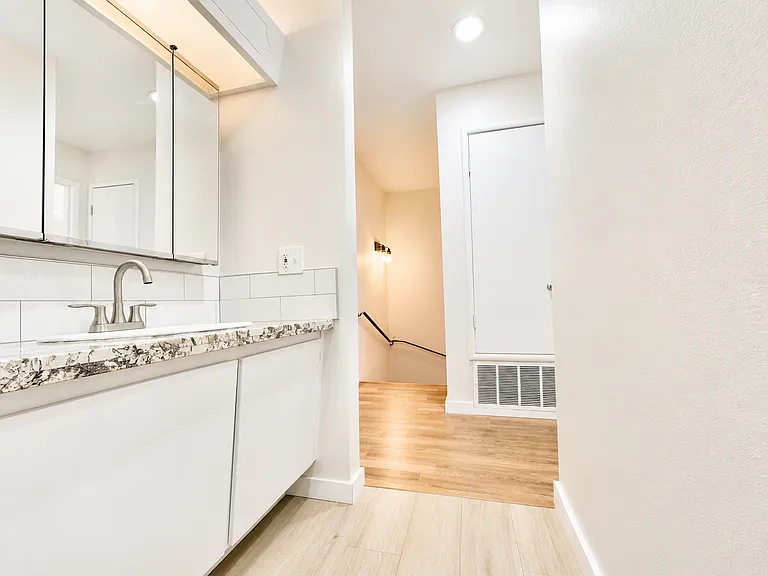 1268 Casita Dr #2 — Photo 19