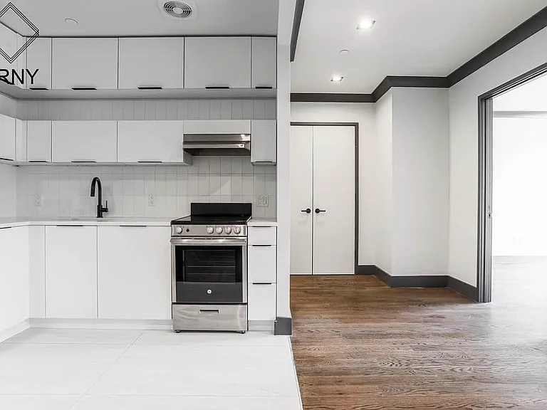 1078 Bergen St #4A — Photo 3