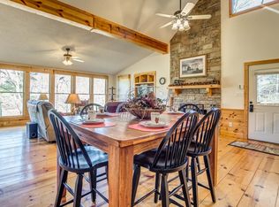 363 Licklog Road 363 #351, Ellijay, GA 30536