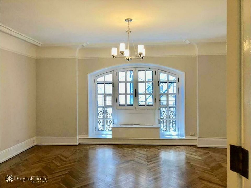 1st image of 2109 Broadway #5/41