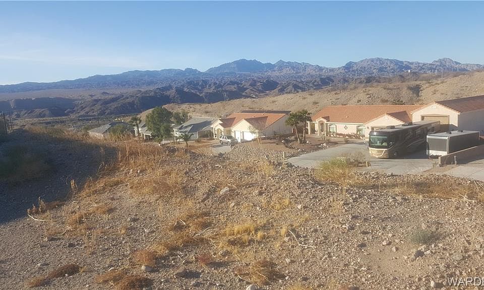 1st image of 409 Phyllis Dr