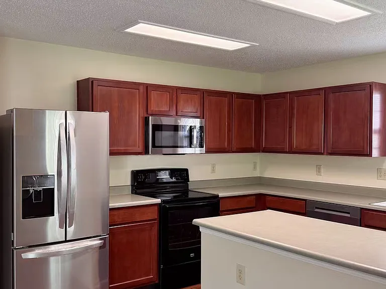 14457 Orange Blossom Trl — Photo 8