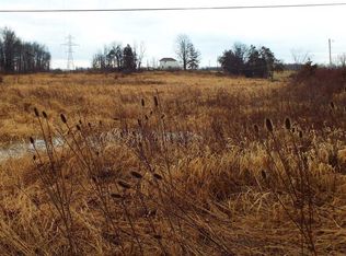 2817 W Wallen Rd, Fort Wayne, IN 46818