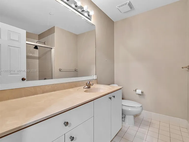 4283 Vineyard Cir #4283 — Photo 33