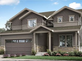 17661 Delta St, Broomfield, CO 80023