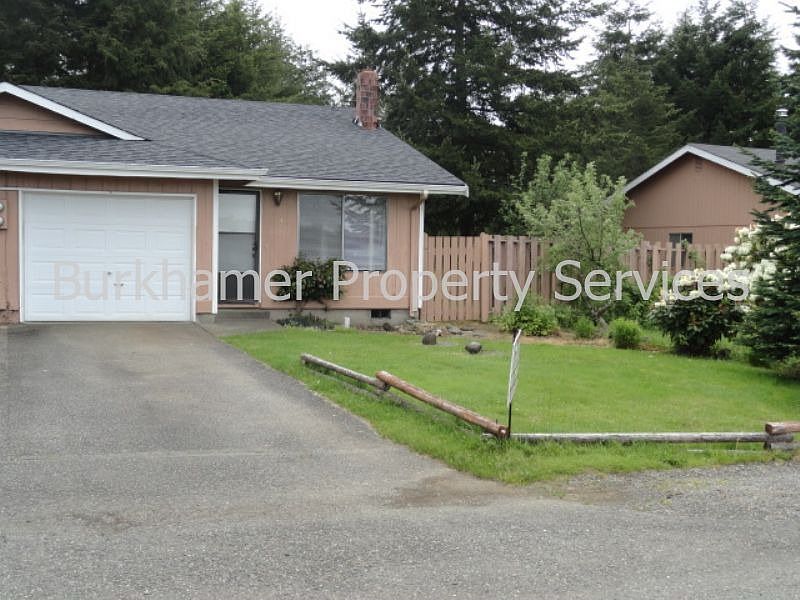 1st image of 20A McConkey Ave