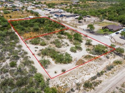 0 Durango St, Rio Grande City, TX, 78582
