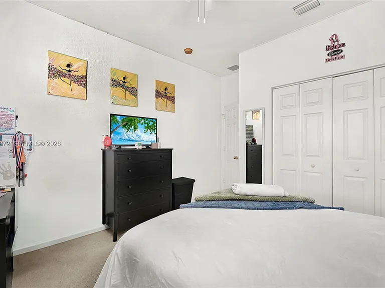 20765 SW 89th Ave — Photo 23