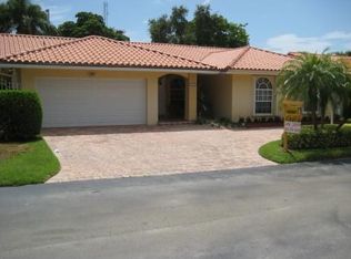 5651 SW 88th Ave, Miami, FL 33173