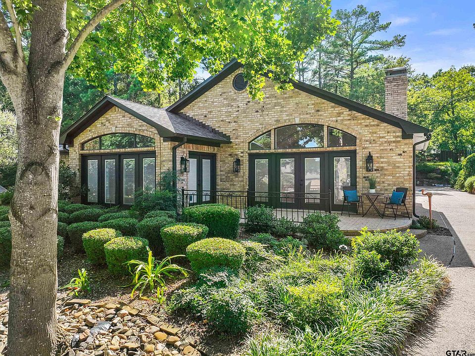 1338 Hide A Way Ln W, Hideaway, TX 75771 MLS 23010812 Zillow