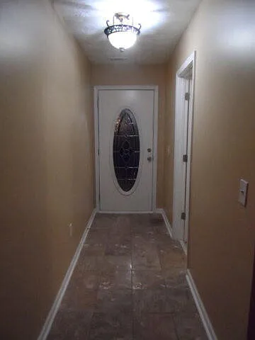 3022 Pepperhill Dr — Photo 2