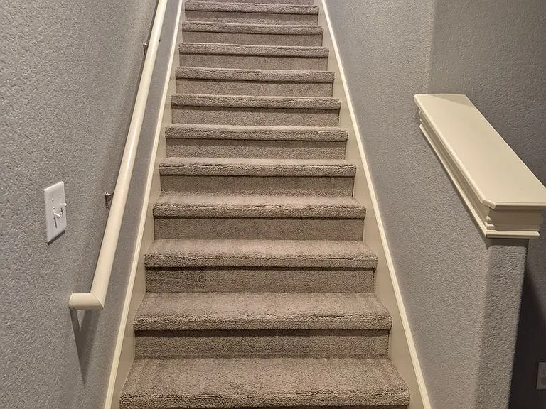 9002 Chanel Pl — Photo 15