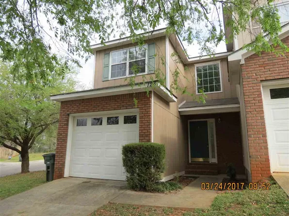 128 W Briar Dr, Enterprise, AL 36330