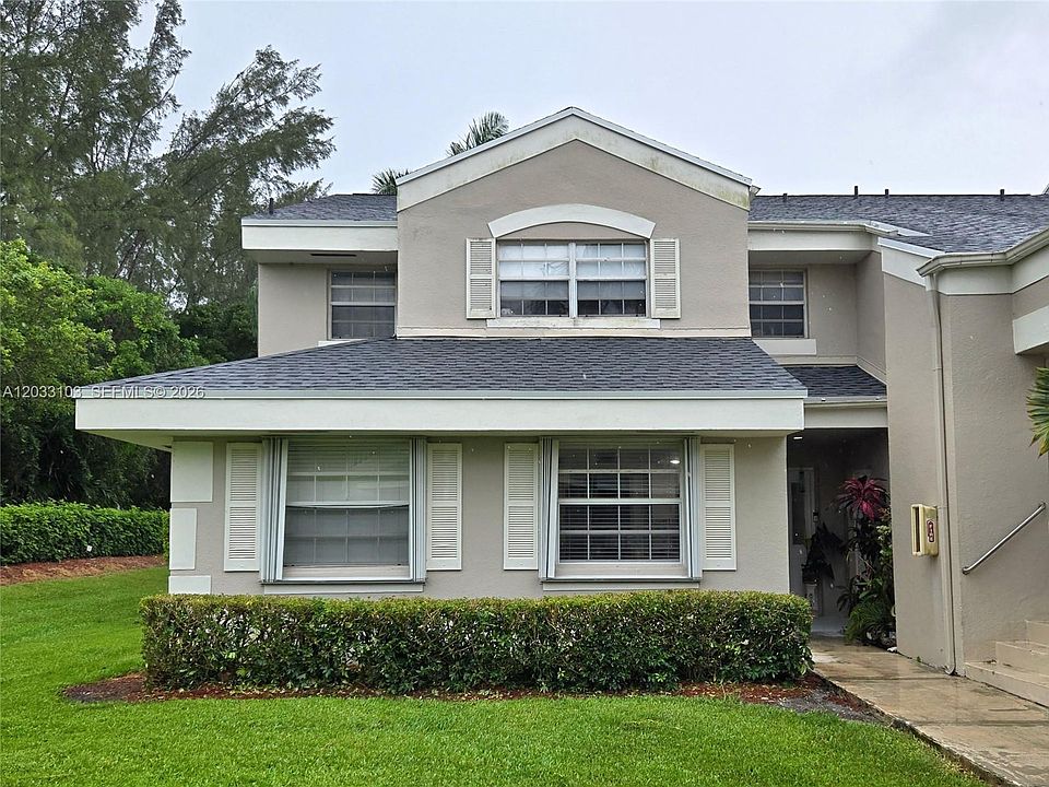 1st image of 2629 SE 21st Ct #101-C