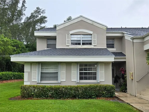 2629 SE 21st Ct #101-C, Homestead, FL 33035