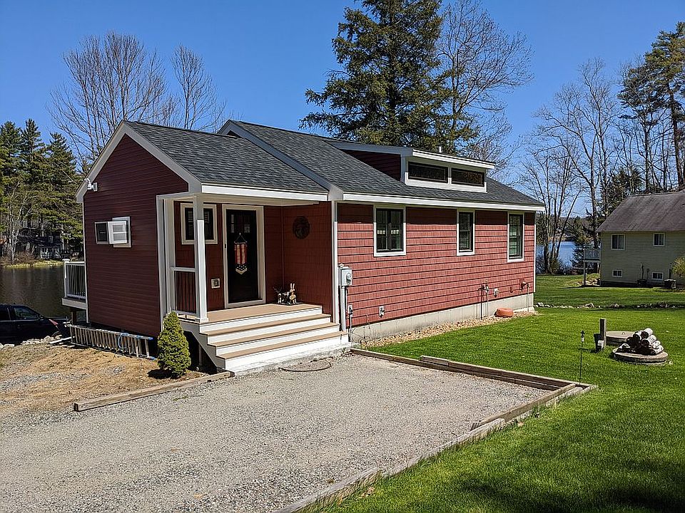76 Hillcroft Rd, Laconia, NH 03246 Zillow
