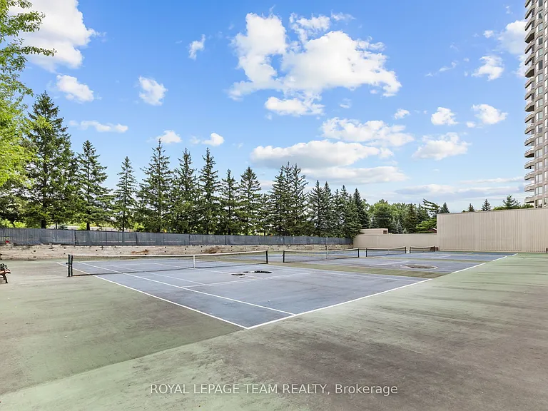 1500 Riverside Dr #2408 — Photo 28