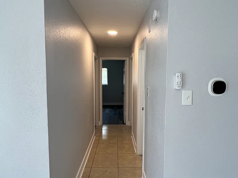 11008 Panicum Ct — Photo 10