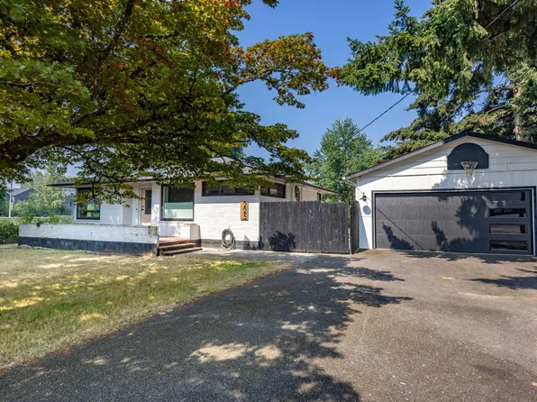 225 7th St, Washougal, WA 98671
