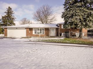 14073 Centreville Creek Rd, Caledon, ON L7C3C1