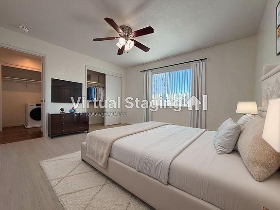 2nd image of 1156 Santa Clara St #1B