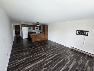 2331 E Market St APT 204, Akron, OH, 44312