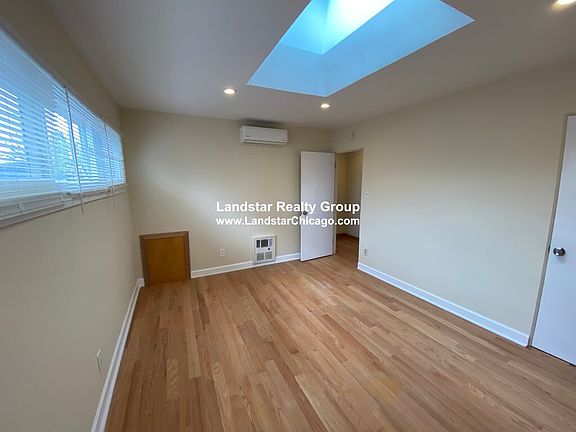 5th image of 1205 N Harlem Ave #10