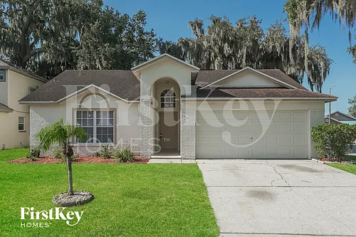 3414 Cove Ct W Photo 1