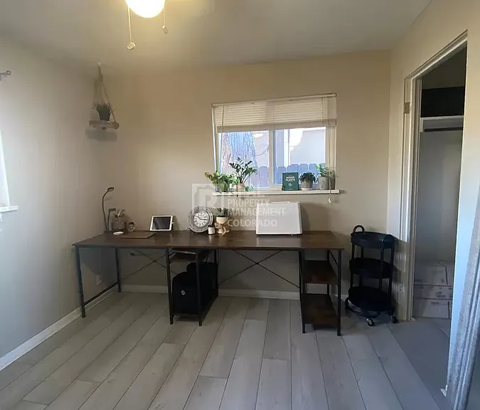 6178 S Spotswood St — Photo 5