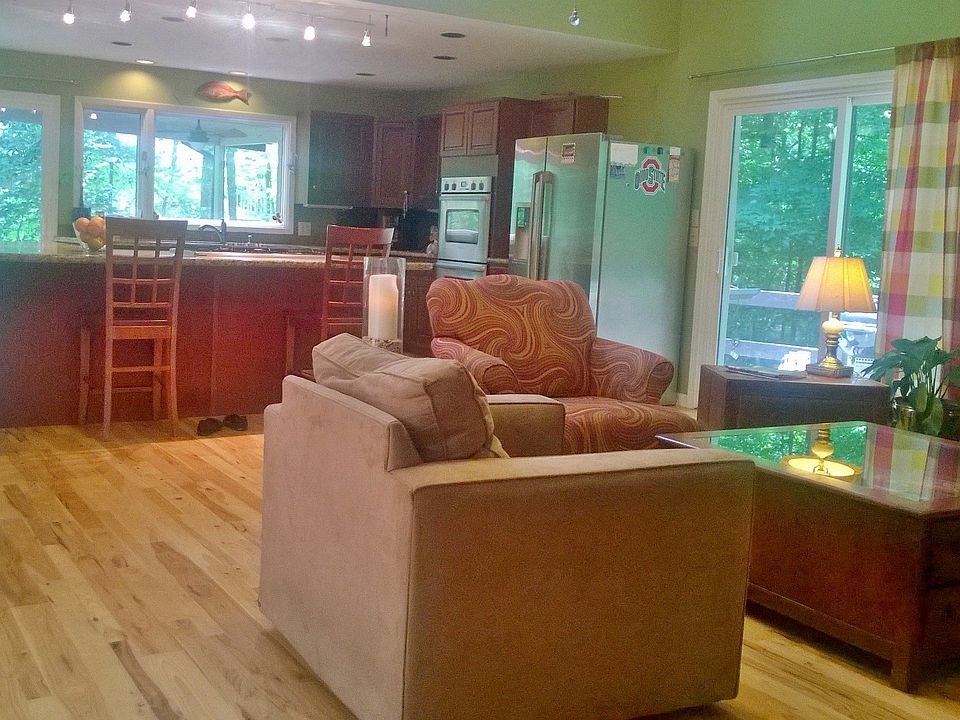 2nd image of Arbor Way