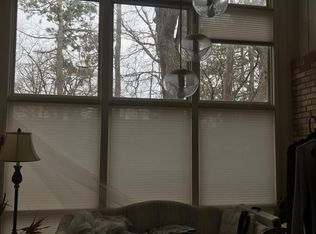 7204 Schey Dr, Minneapolis, MN 55439