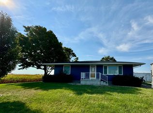 2155 County Road 900 N, Sidney, IL