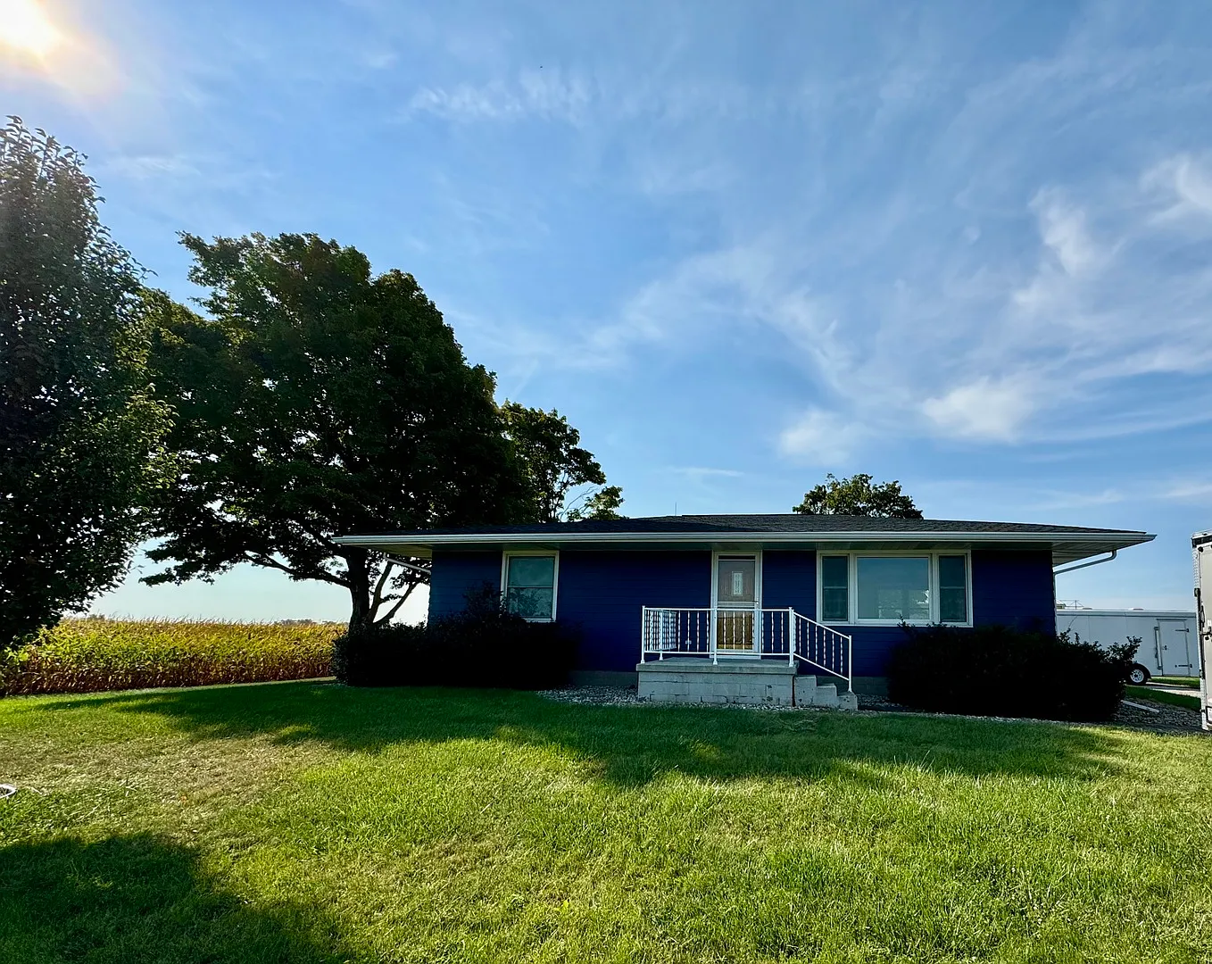 2155 County Road 900 N photo 1