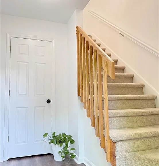 4193 N Shallowford Rd #D — Photo 14