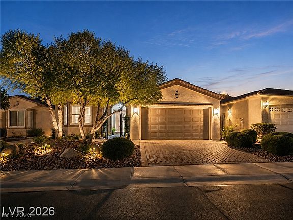 2nd image of 4439 Bella Cascada St
