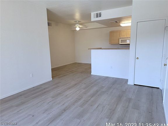 3rd image of 8250 N Grand Canyon Dr Unit 2003