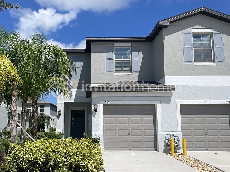 1st image of 8503 Druid Oaks Ln