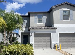 8503 Druid Oaks Ln, New Port Richey, FL 34655
