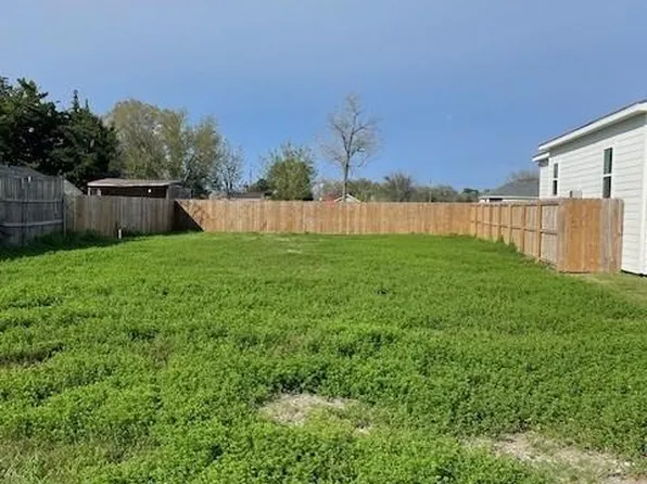LOT 1A Toledano St, Kenner, LA 70062