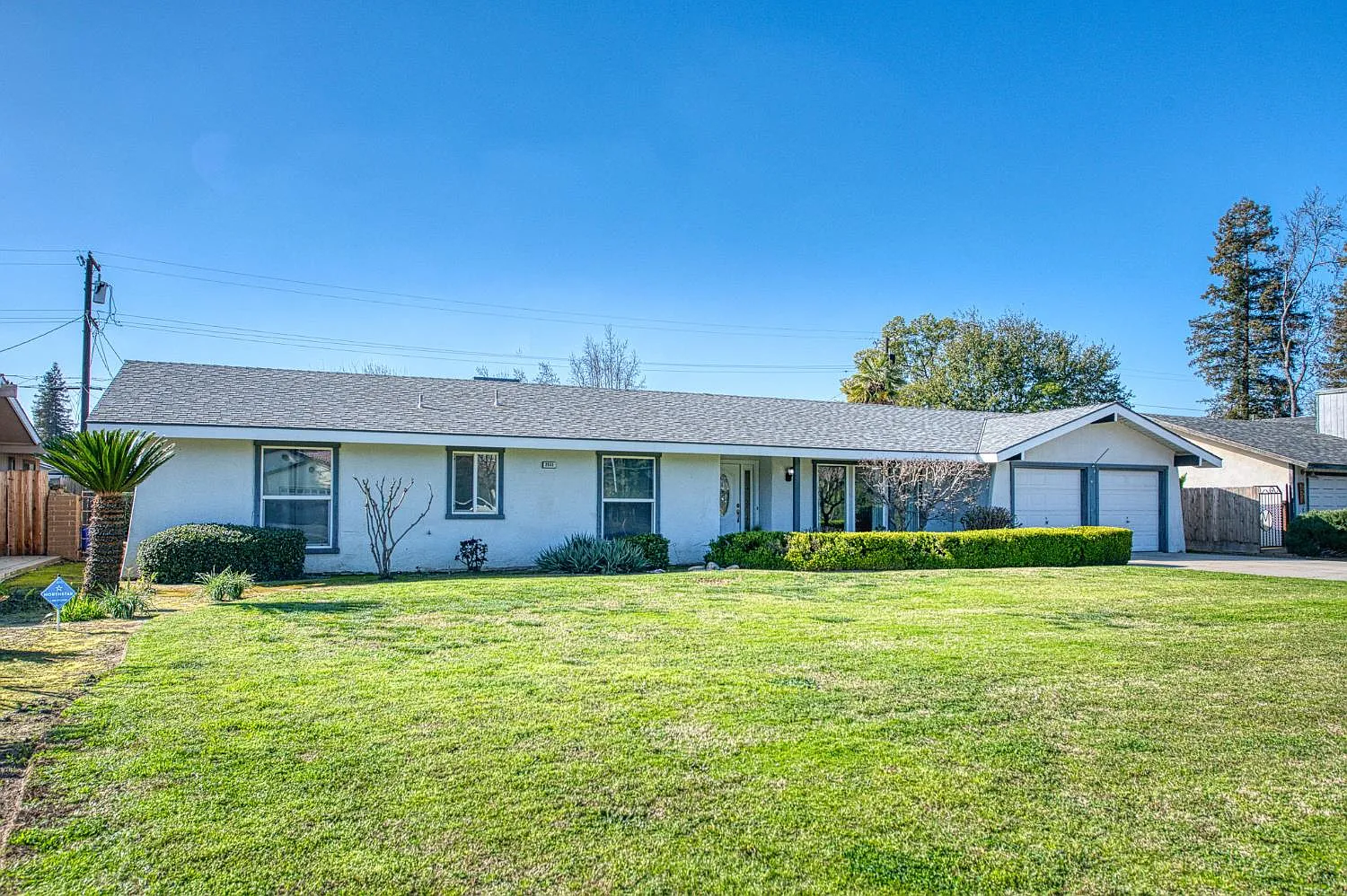 2511 18th Ave photo 1
